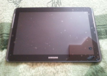 Samsung galaxy tab 2 10.1 P-5110