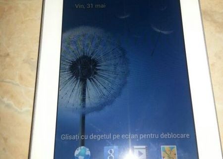 Samsung Galaxy Tab 2 GT- P3110