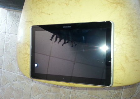 samsung galaxy tab 2 PG5110