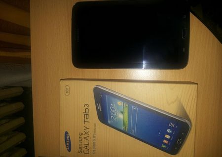 samsung galaxy tab 3 3g