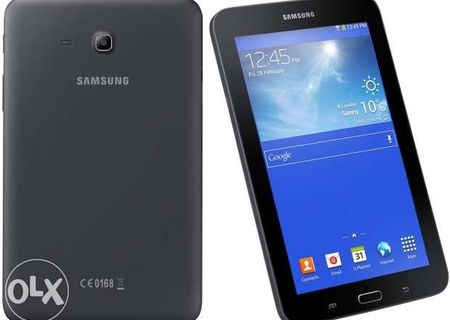 Samsung Galaxy Tab 3 7"  ieftina