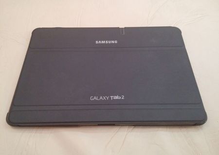 Samsung Galaxy Tab2 P5100, 10.1 inch, 16 GB, wifi, 3G