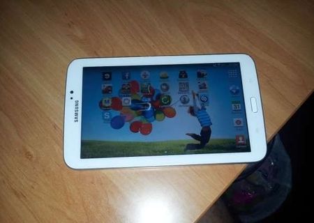 samsung galaxy tab3