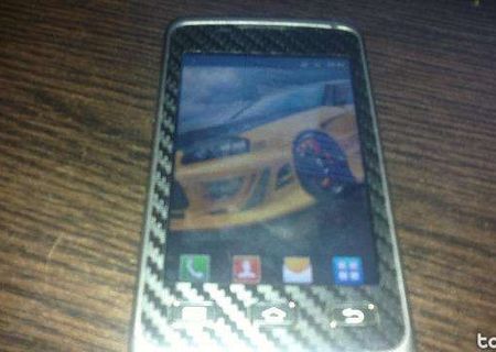 Samsung Galaxy Xcover