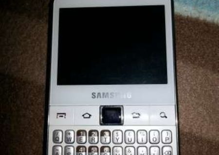 samsung galaxy Ypro