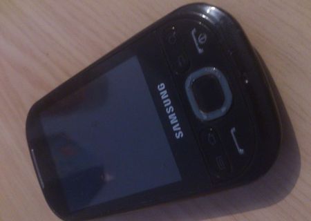 Samsung GT 15500