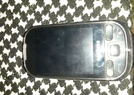 Samsung GT-i5500 Galaxy 5