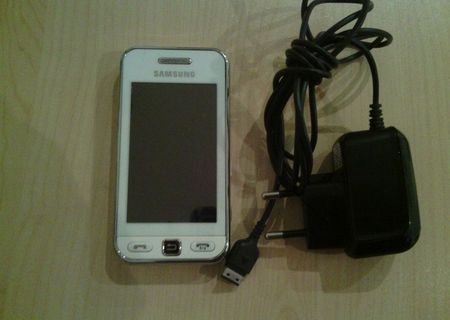 SAMSUNG GT S-5230