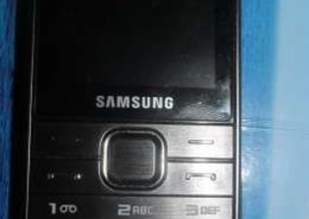 samsung Gt.S 5610