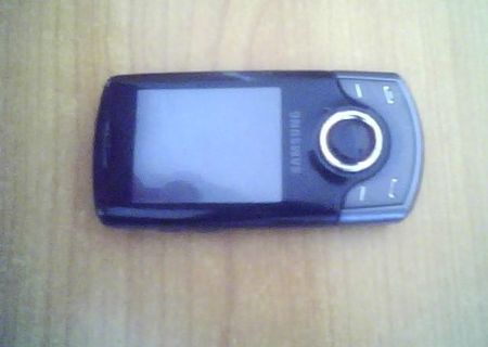 Samsung GT-S3100