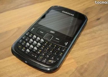 Samsung GT-S3350