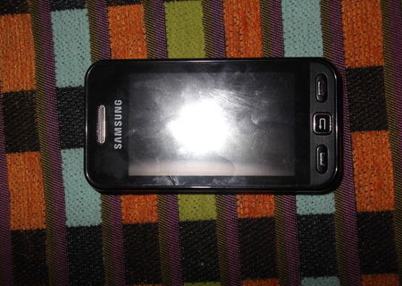 Samsung gt s5230