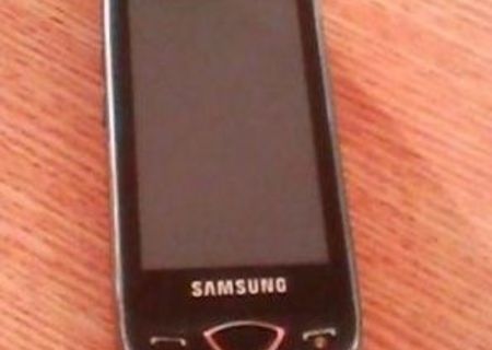 samsung gt s5560i