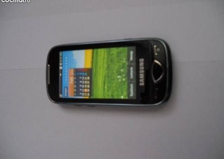 Samsung gt- s5560i decodat