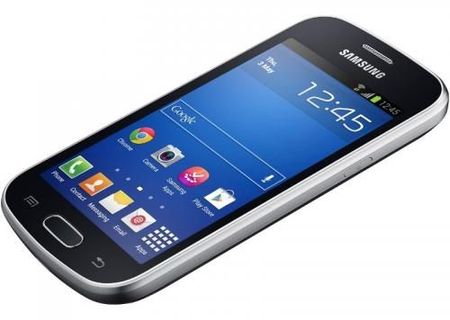 Samsung GT-S7390