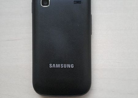 samsung gt5660