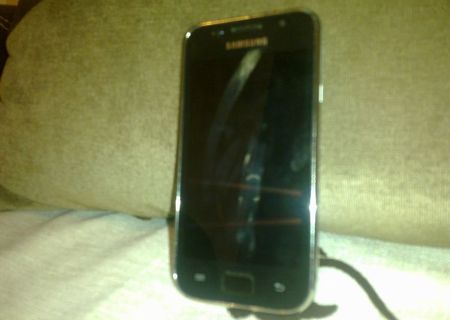 samsung i 9003