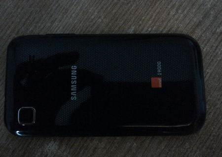 Samsung i9000