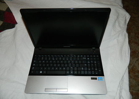 Samsung intel core(TM) i3- 2330M 2. 2GHz