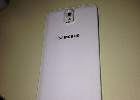 samsung note 3