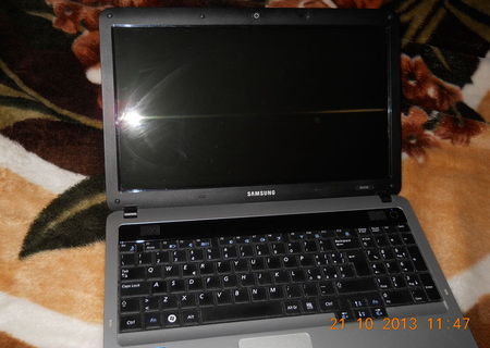 samsung np rv 510 a08it