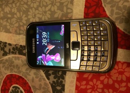 Samsung S-3350