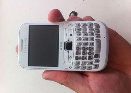 samsung s 3572