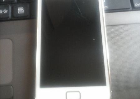 Samsung S2 GTi9100 pentru piese