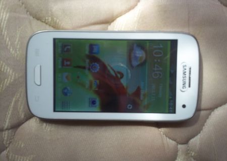 samsung s3 replica