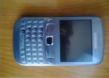 Samsung S3570