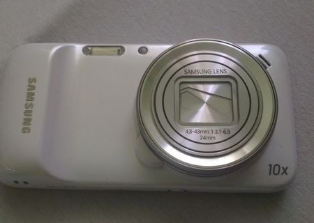 samsung s4 zoom