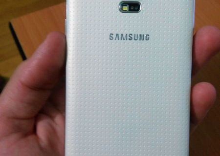 samsung s5 copy