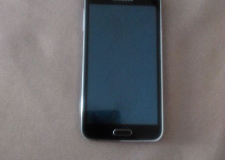 Samsung s5 Mtk