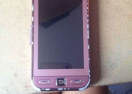 Samsung s5230