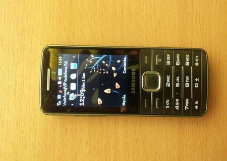 Samsung S5610