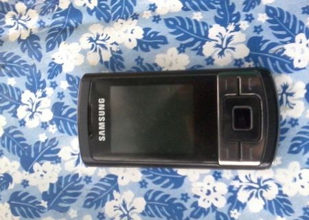 samsung SGH-C3050