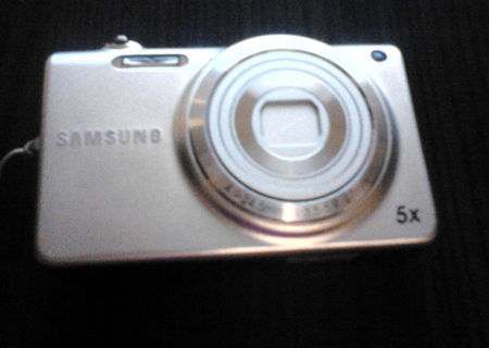 Samsung ST65