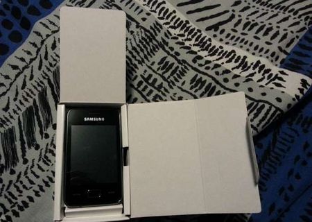 Samsung Star3