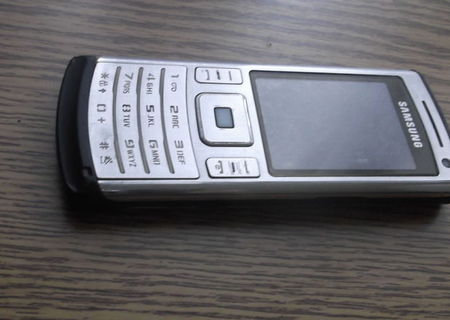 Samsung U 800