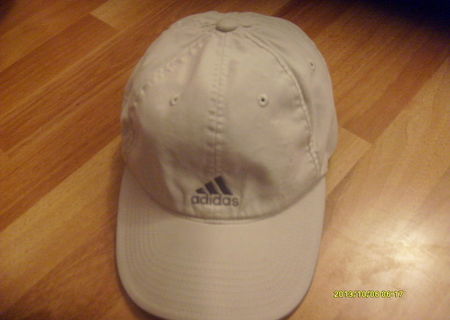 Sapca adidas noua