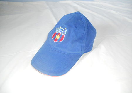 Sapca Steaua