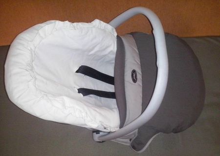 Scaun auto bebe