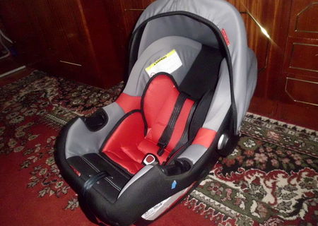 scaun auto fisher price