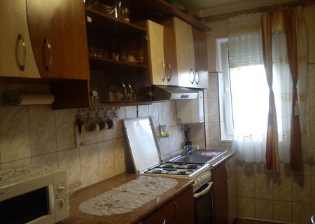 schimb apartament 2 camere Brasov