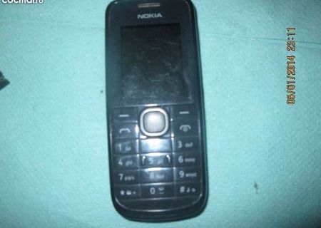 schimb nokia 113