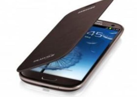 Schimb Samsung S3 Replica cu alt Tel ...