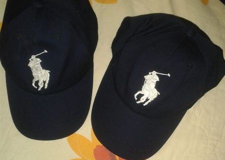 Sepci Polo Ralph Lauren