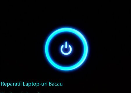 Service laptop- uri bacau, reparatii hardware& software