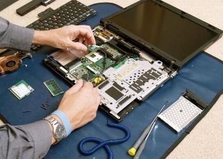 Service-Reparati PC-Laptop,La Domiciliu&Service