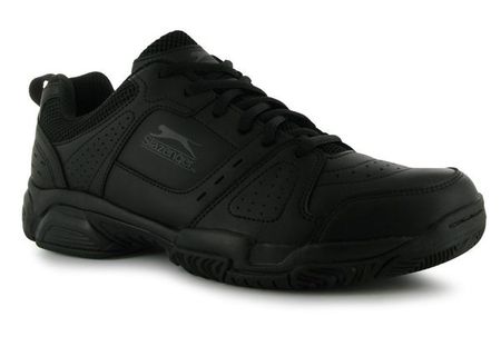 slazenger tennis shoes